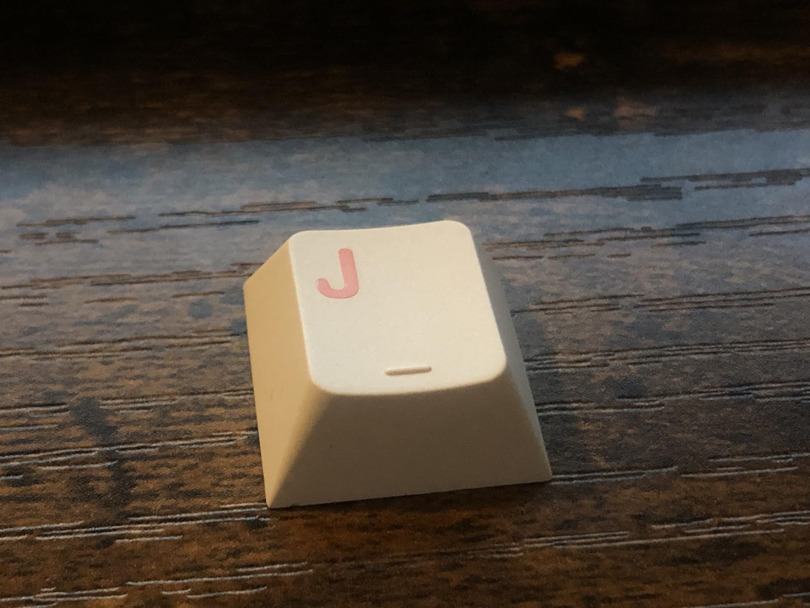 75% Mechanical Keyboard Gasket with Knob, Custom Wired Creamy Gaming Keyboard TKL 75 Percent Hot Swappable RGB Backlit, Pre-lubed Switch for Win/MAC (Roma/White Switch) customer photo 1