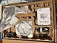 Philips 27E1N5900R 27inch 4K UHD (3840 x 2160) IPS Monitor, HDR 400, VESA customer photo 2
