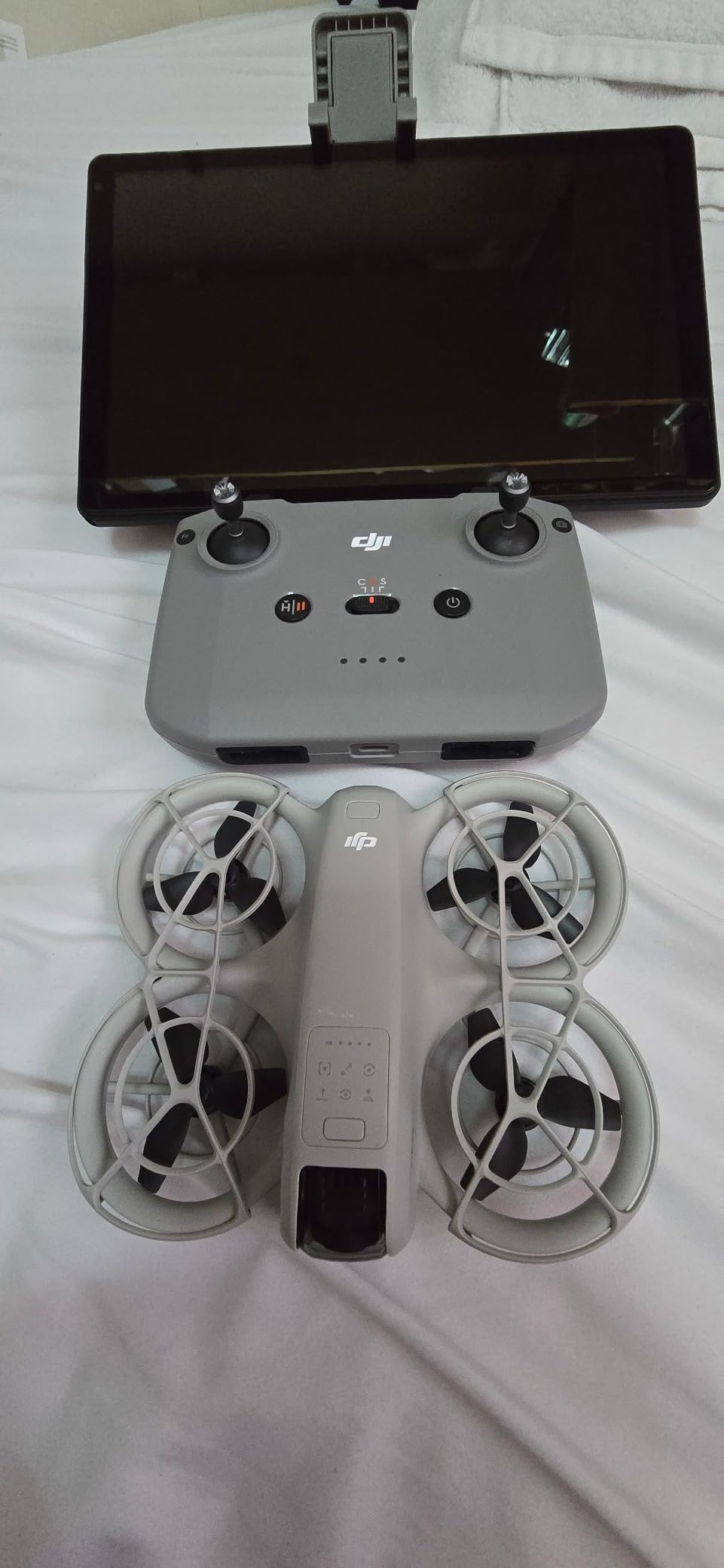 Tablet,10.1