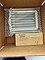 Toughbook Panasonic G1, FZ-G1 MK5, Rugged Tablet, Intel Core i5-7300U, 8GB RAM, 256GB SSD, 2D Barcode, 4G LTE customer photo 1