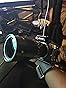 TTArtisan 100mm f/2.8 Macro Lens for Canon RF Mount customer photo 1
