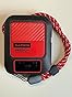 Garmin inReach® Messenger Plus, SOS Satellite Communicator with Photo, Text & Voice Messaging Without Cell Service, Long Battery Life, Durable, Temperature-Resistant, Water-Resistant (IPX7) Design customer photo 1