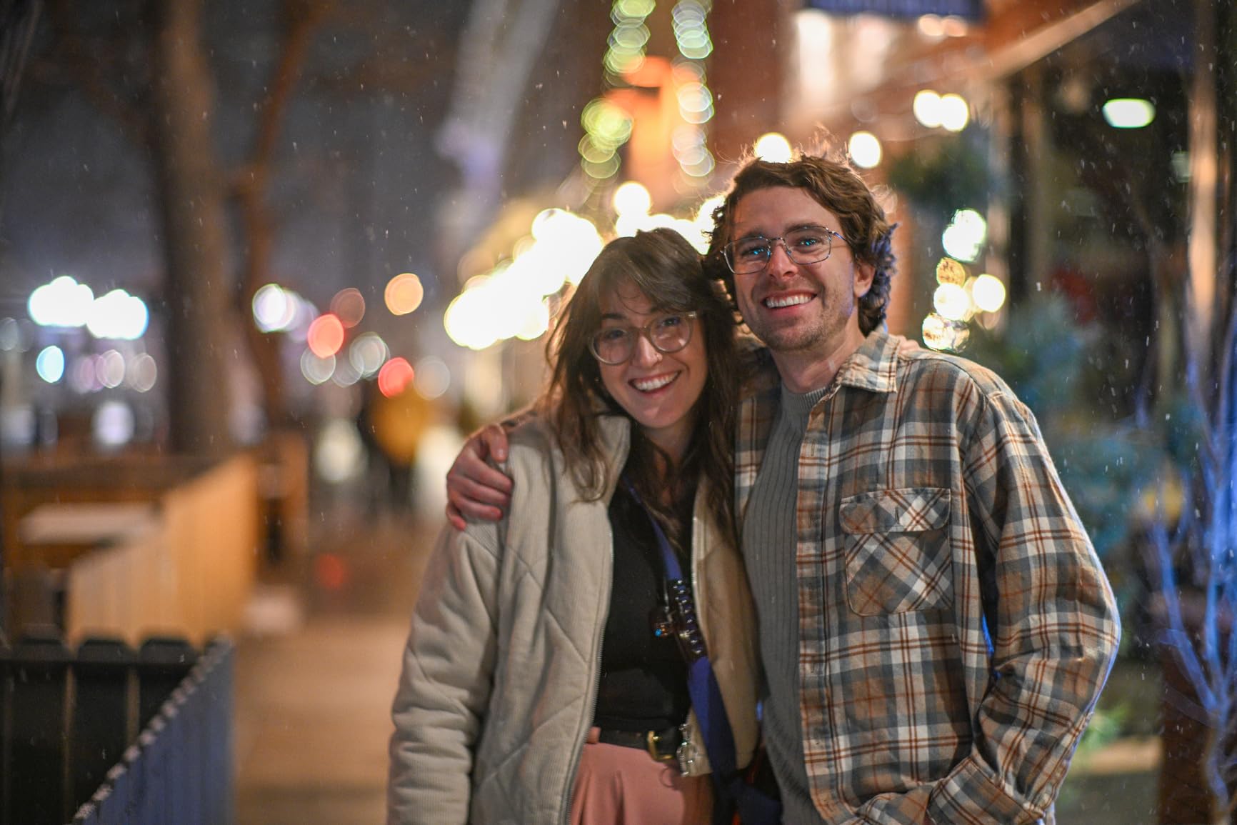 Nikon NIKKOR Z 50mm f/1.4 customer photo 2