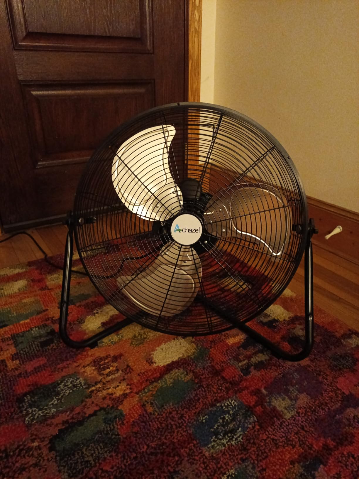 20