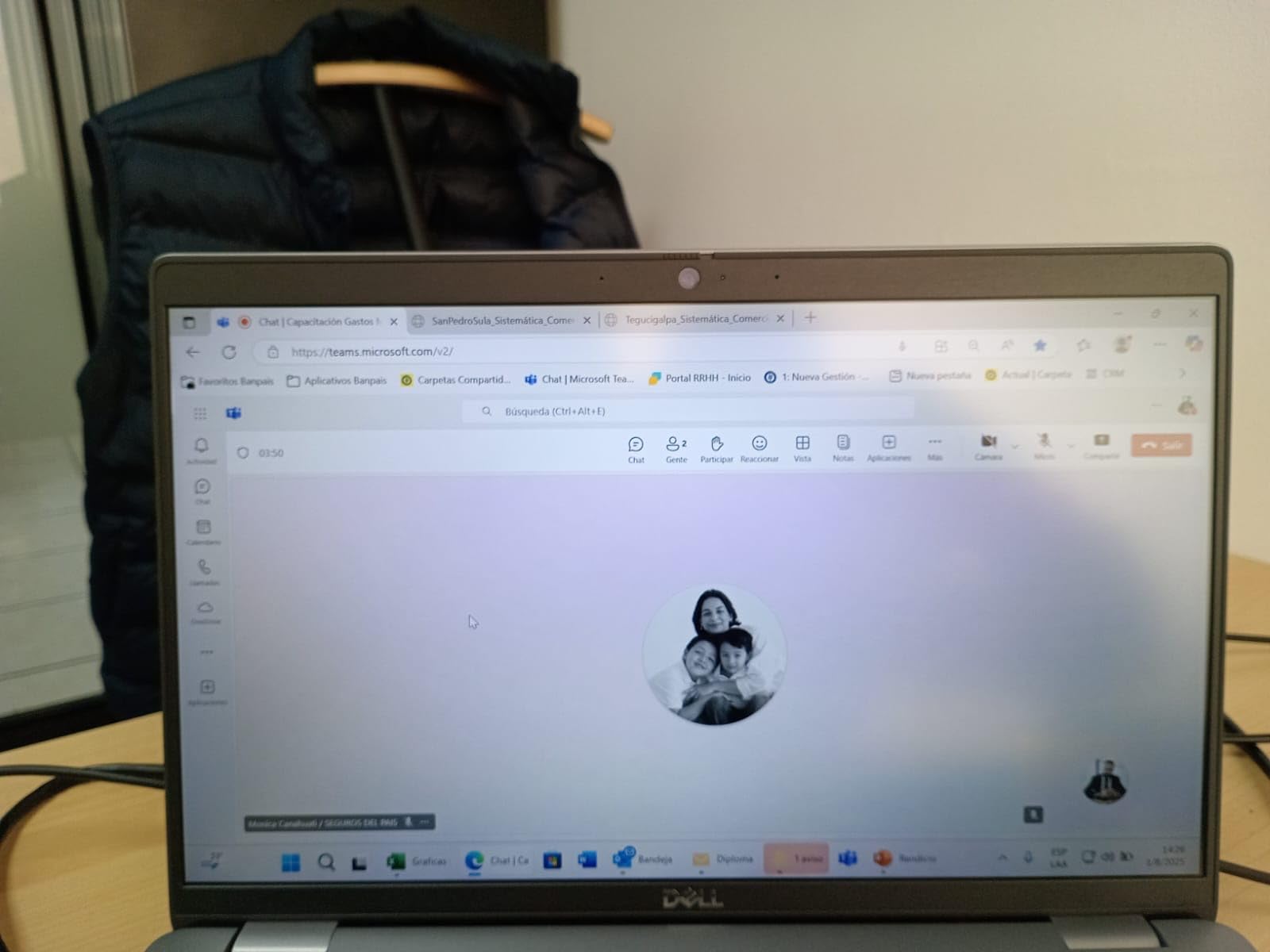 HP 17 Laptop, 17.3