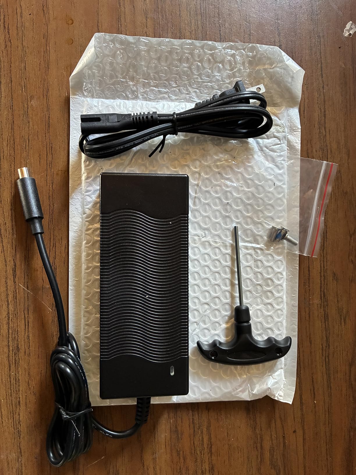 VOLPAM Adult Electric Scooter, 350W/500WMotor, 8.5
