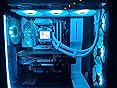 Crucial Pro DDR5 RAM 64GB Kit (2x32GB) 6000MHz CL40, Overclocking Desktop Gaming Memory, Intel XMP 3.0 & AMD Expo Compatible - White customer photo 1
