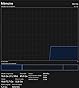Crucial Pro DDR5 RAM 64GB Kit (2x32GB) 6000MHz CL40, Overclocking Desktop Gaming Memory, Intel XMP 3.0 & AMD Expo Compatible - White customer photo 2