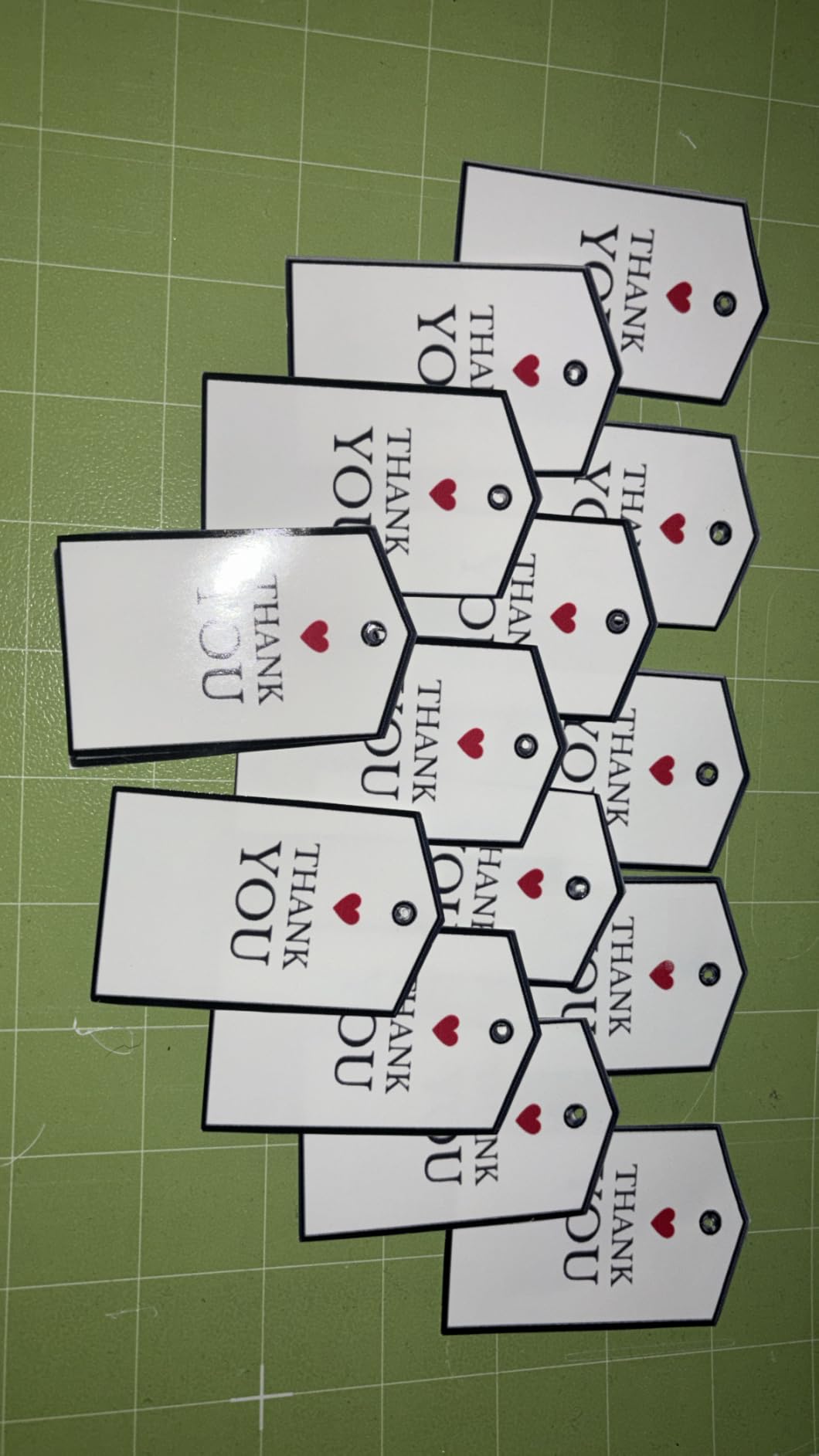 Cricut Explore 4 with EasyPress 3 Machine and Iron-On Combo Bundle customer photo 1