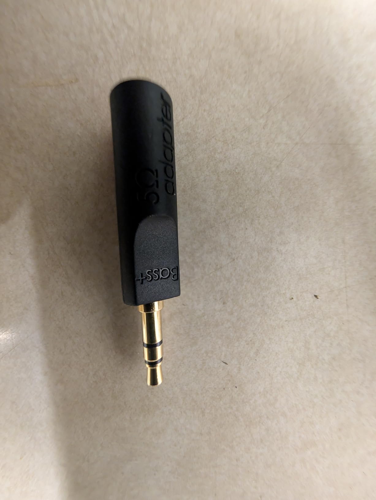 TRUTHEAR x Crinacle Zero:BLUE2 Dual Dynamic Drivers in-Ear Headphone with Detachable Cable (3.5mm) customer photo 1