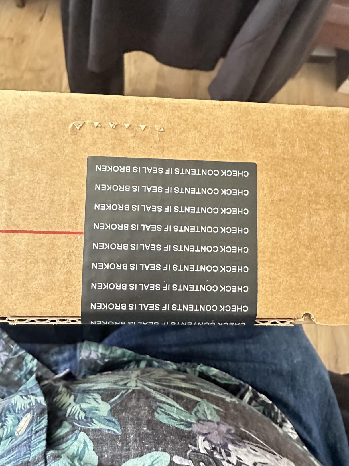 Lenovo ThinkPad E16 Gen 3 Laptop Computer, Intel Ultra 7 255H (16C/16T), 16GB DDR5 & 1TB PCIe SSD, Thunderbolt 4, Numeric Keypad, WiFi 6E (with Intel AX211), Windows 11 Pro, no Mouse, Carbon Black customer photo 2