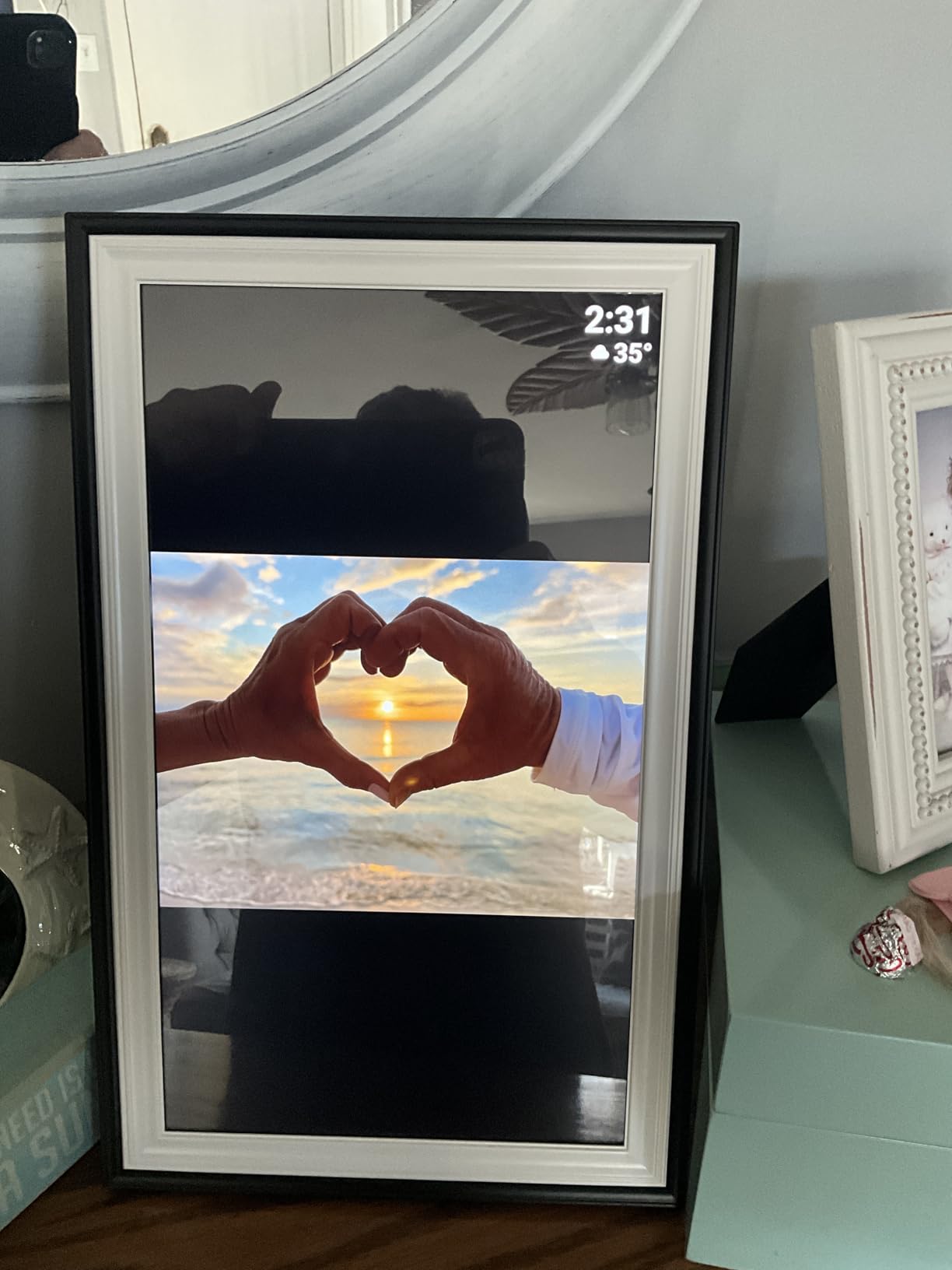 Frameo 32