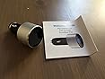 TECKNET VR Headset for Phone, Virtual Reality Headsets with HD 110°FOV Anti-Blue Light Lenses & Adjustable Gears customer photo 1