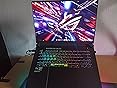 ROG Strix G16 (2025) Gaming Laptop, 16