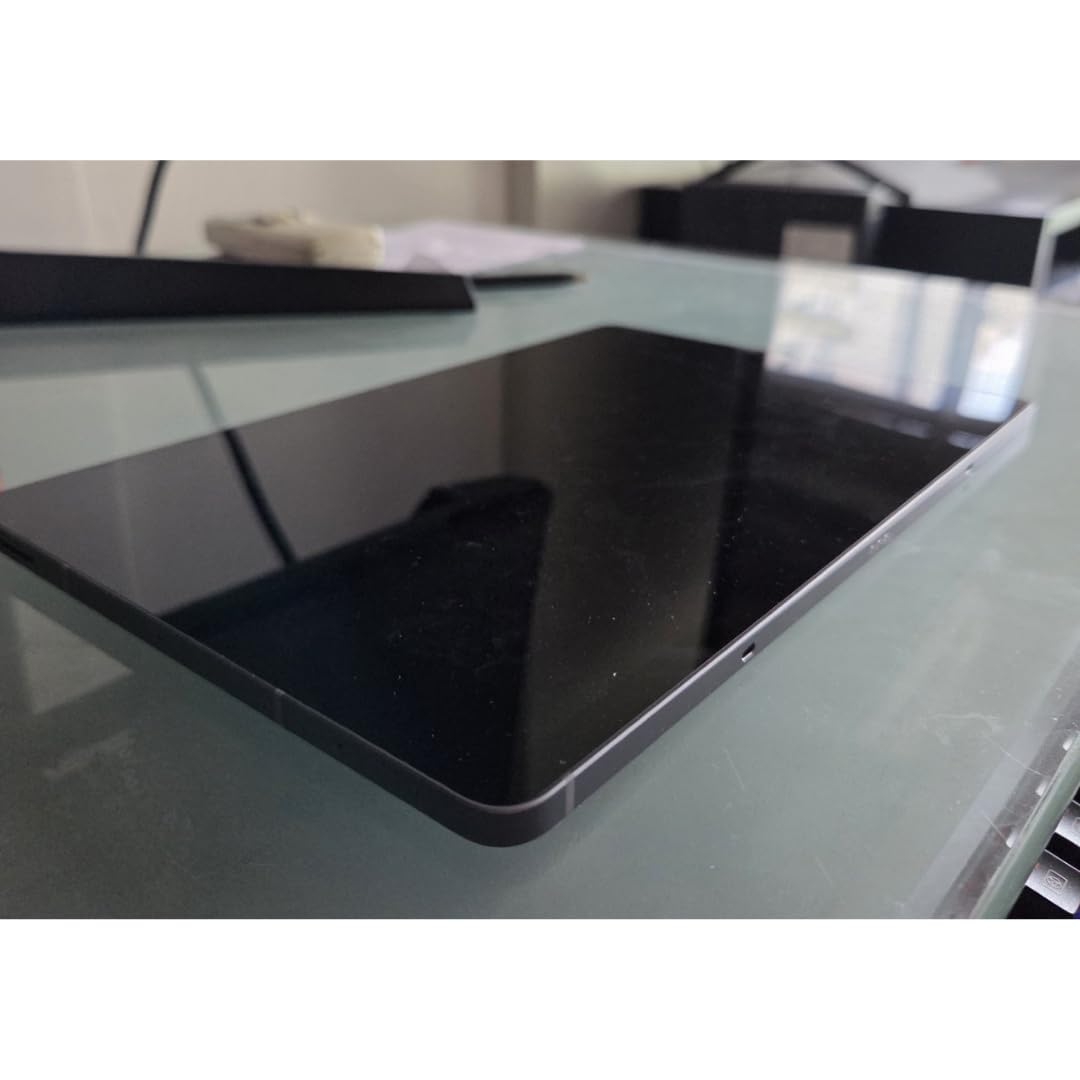 Galaxy Tab S10 Lite, 6GB RAM, 128GB, 2TB Expand, 10.9
