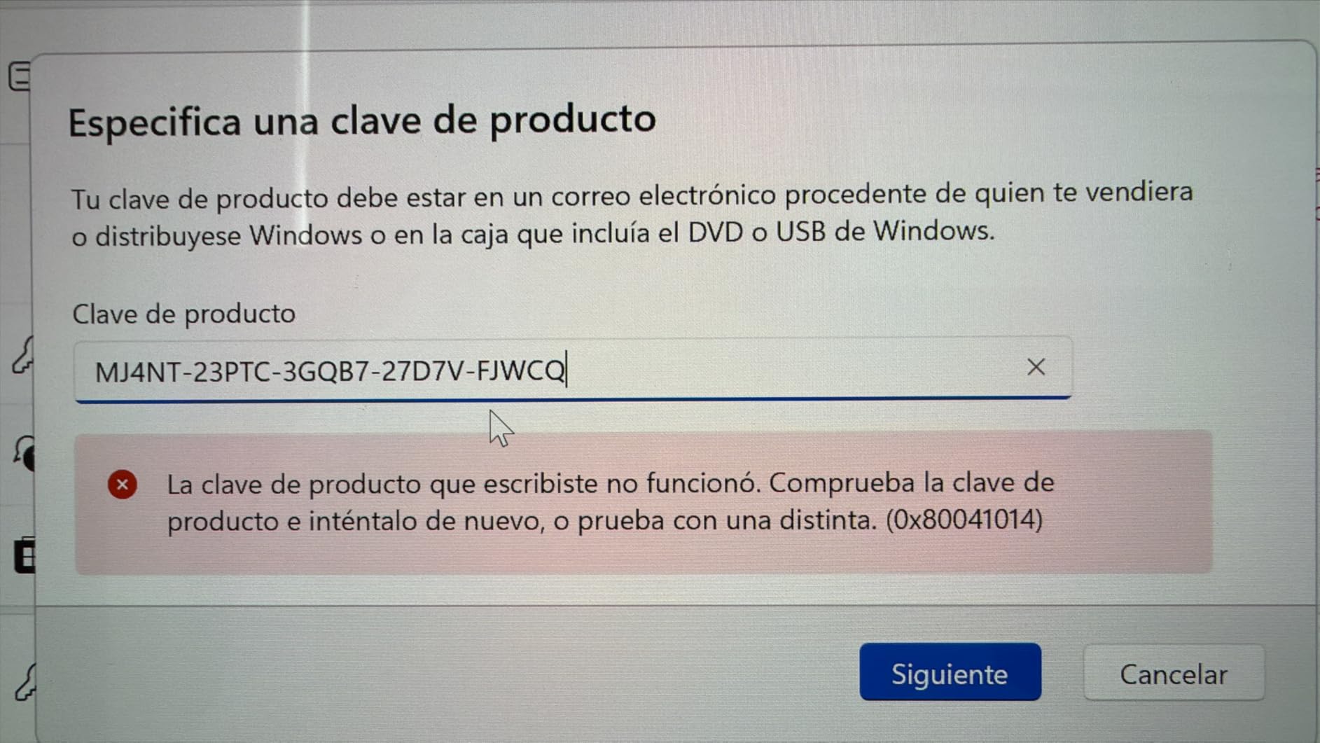 Yoga 9i Aura Edition HIGH Performance 2-in-1 Laptop 14.0