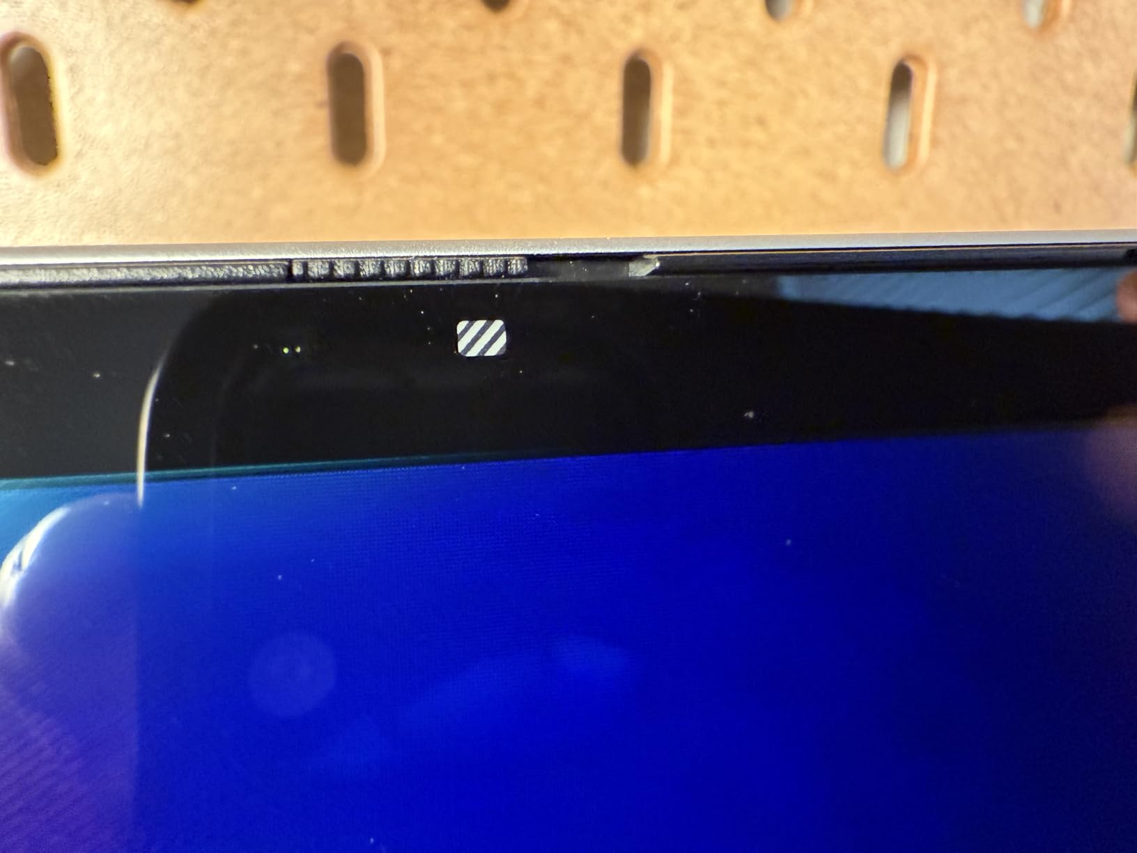 HP OmniBook 5 16