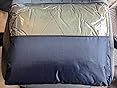 Heated Blanket Battery Operated, Portable Heat Shawl Throw, Heating Outdoor Camping Blanket Hoodie customer photo 1