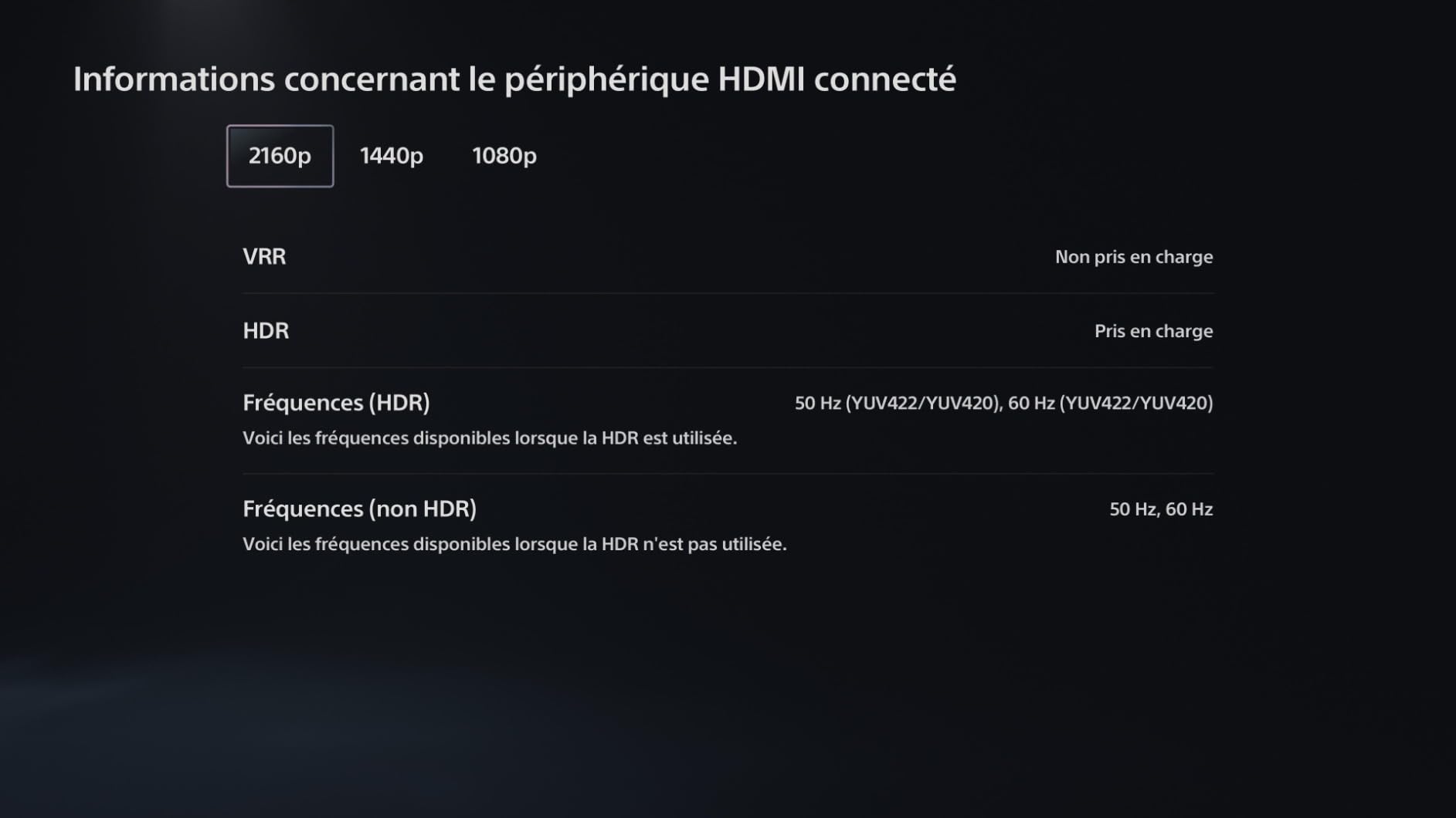 KTC 27 Inch 240Hz Gaming Monitor - FHD 1080P Monitor Fast IPS with Adaptive Sync, 1ms(MPRT), 131% sRGB, HDMI Displayport, Tilt Pivot Height Adjustment, Vesa Monitor, White, H27F7 customer photo 1