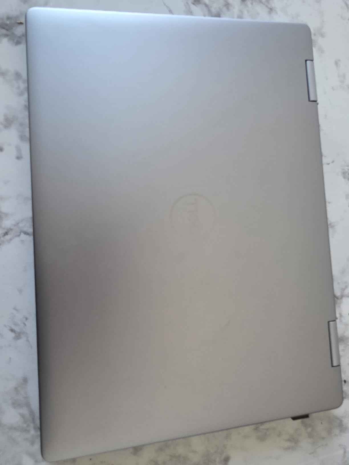Dell Inspiron 14 2-in-1 Laptop, 14