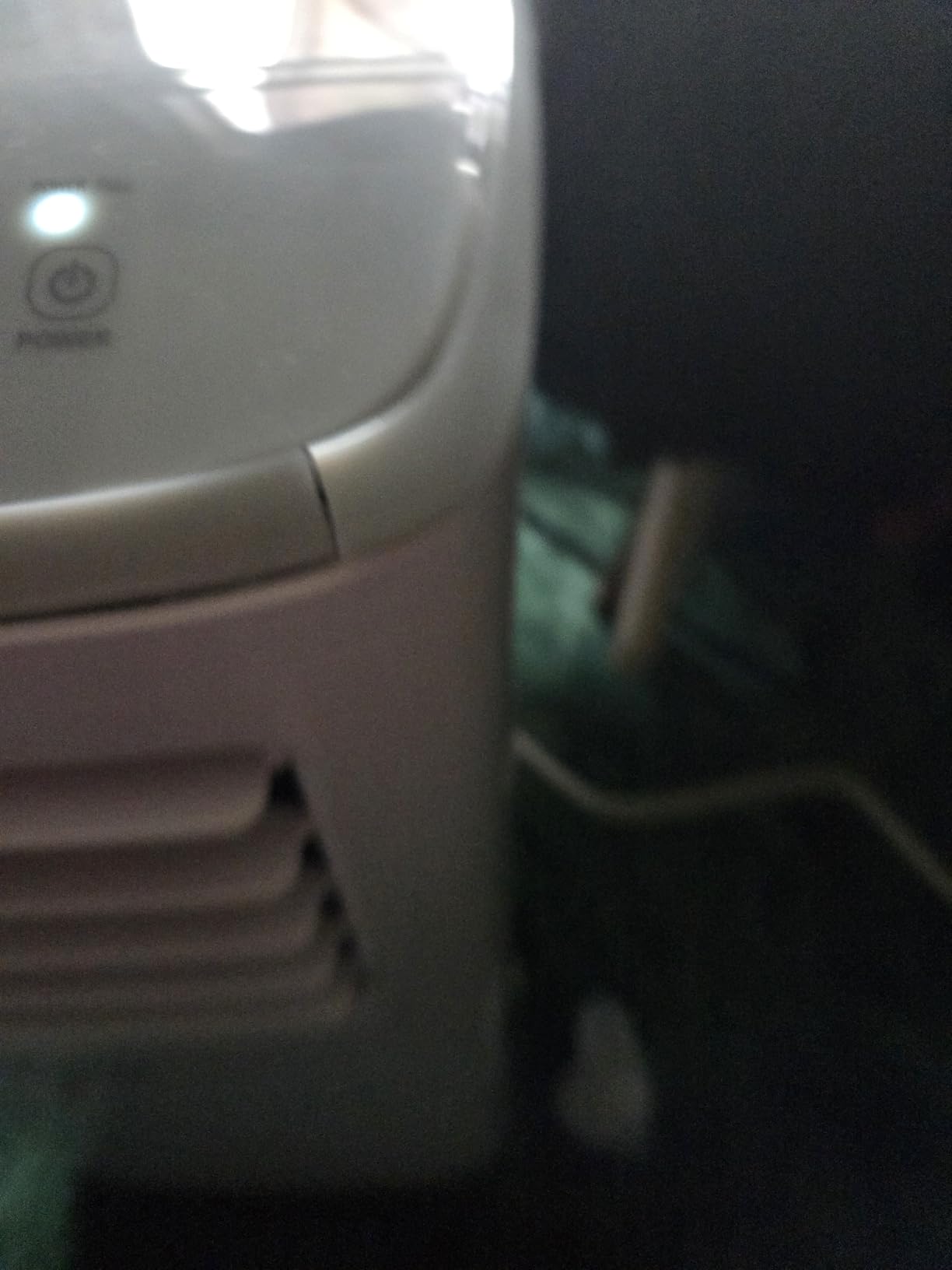 Garvee 3-in-1 Portable Air Conditioner, 8,000 BTU Portable AC Unit with Cooling, Dehumidifier & Fan for Rooms up to 350 sq.ft with Remote Control, Sleep Mode, 24H Timer & Window Kit customer photo 1