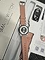 AI Smart Watch wtih GPT, 41mm 1.32