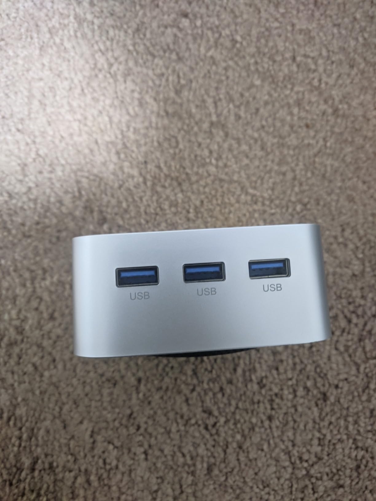 ACEMAGIC Retro X5 Mini Gaming PC, AMD Ryzen AI 9 HX 370, 32GB DDR5 1TB NVMe SSD Mini Computers with AMD Radeon 890M GPU, AI NPU/PCIe4.0/USB4 Type-C/BT5.4/WiFi7 customer photo 1