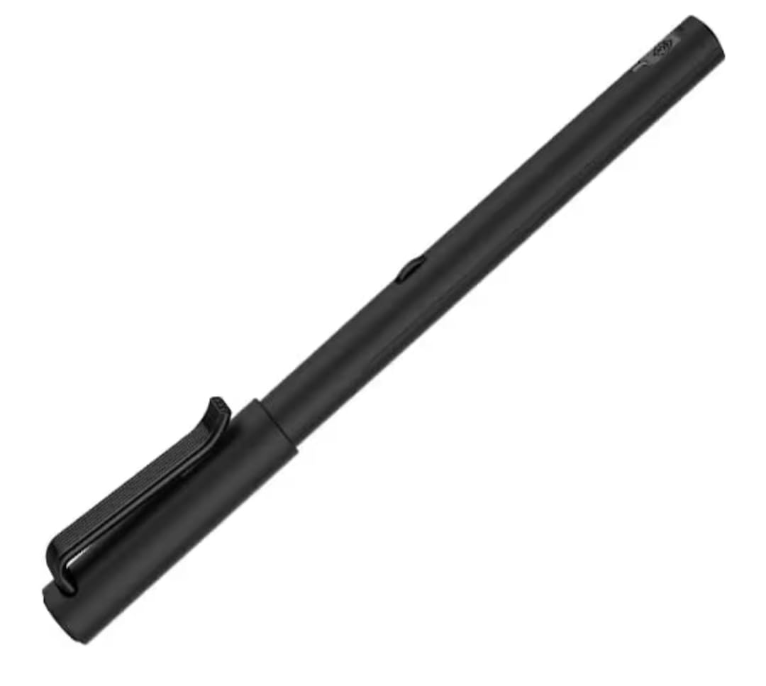 Neo Smartpen M1+ (Black) - Digitize Handwriting | Digital Bluetooth Pen for Real Time Sync, Handwriting to Text Transcription customer photo 1