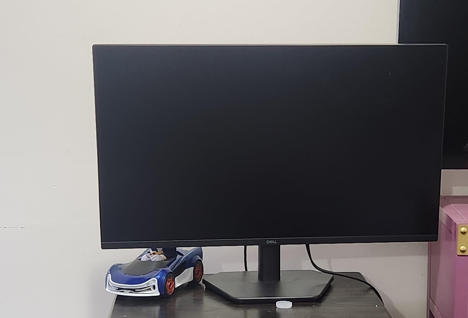 Dell 24