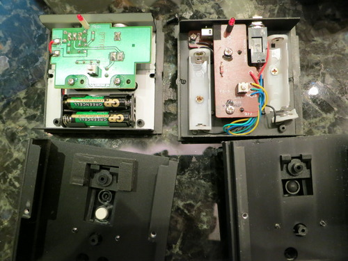 BOSS FS-5L Footswitch for ON/OFF control of your Musical Instrument Effects & More customer photo 2