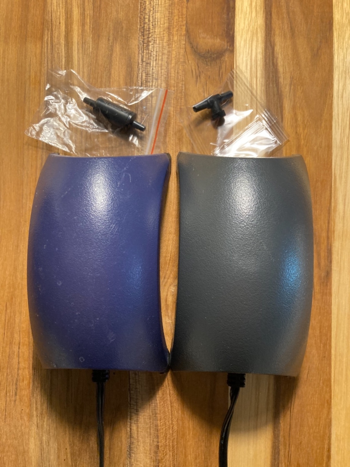Tetra Whisper Air Pump with Minimal Noise and Maximum Air Flow customer photo 1