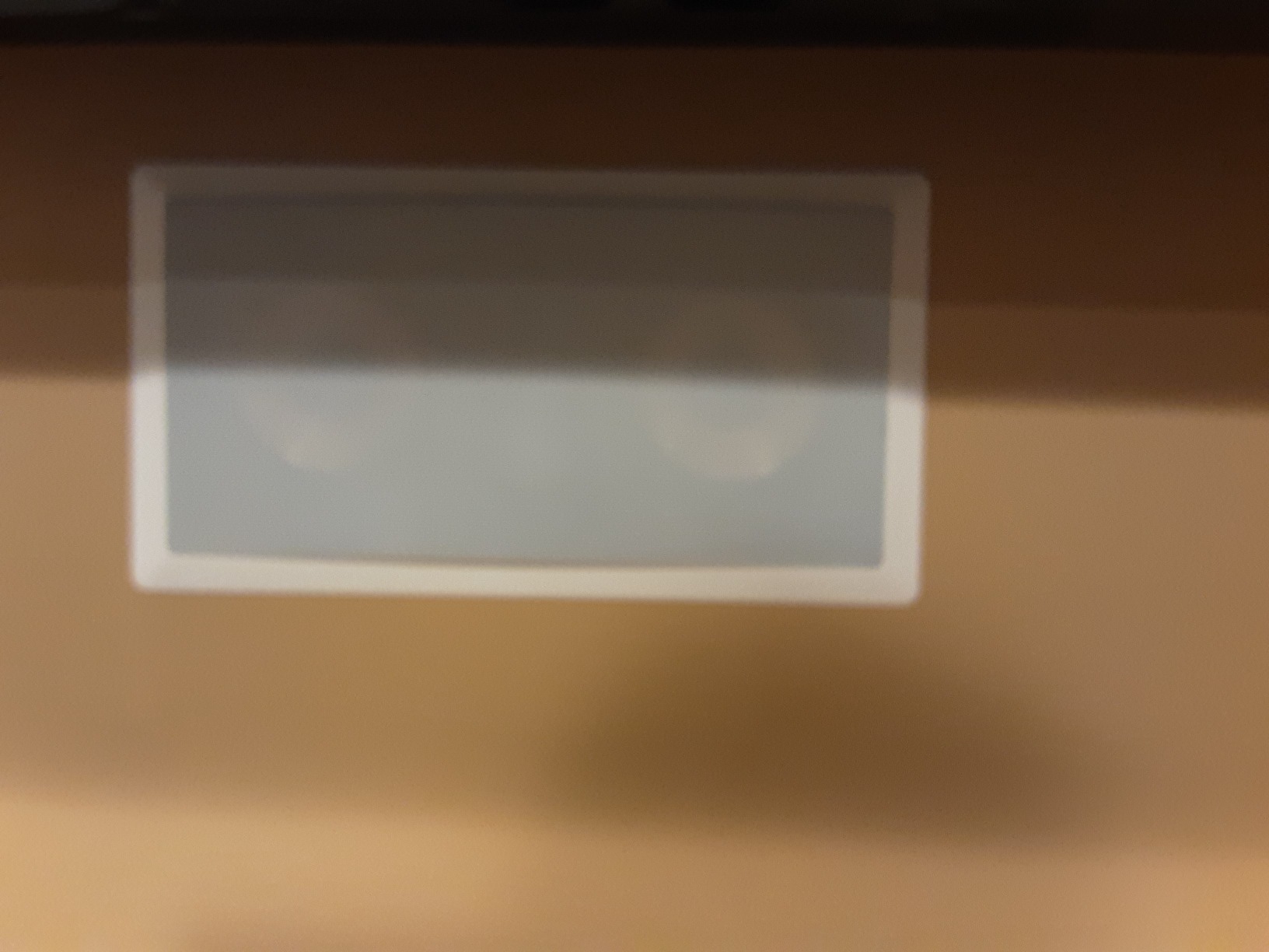 Pyle Ceiling Wall Mount Enclosed Speaker - 400 Watt Stereo In-wall / In-ceiling 8