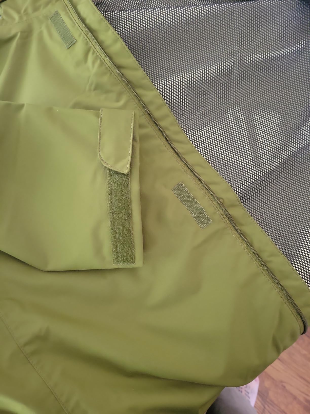Helly Hansen Men's Seven J Jacket customer photo 1