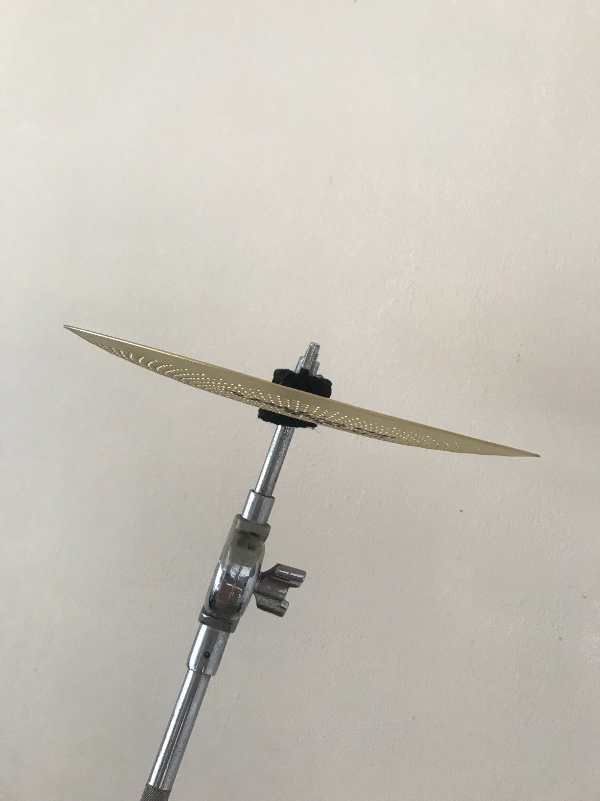 Zildjian LV8010S-S 10