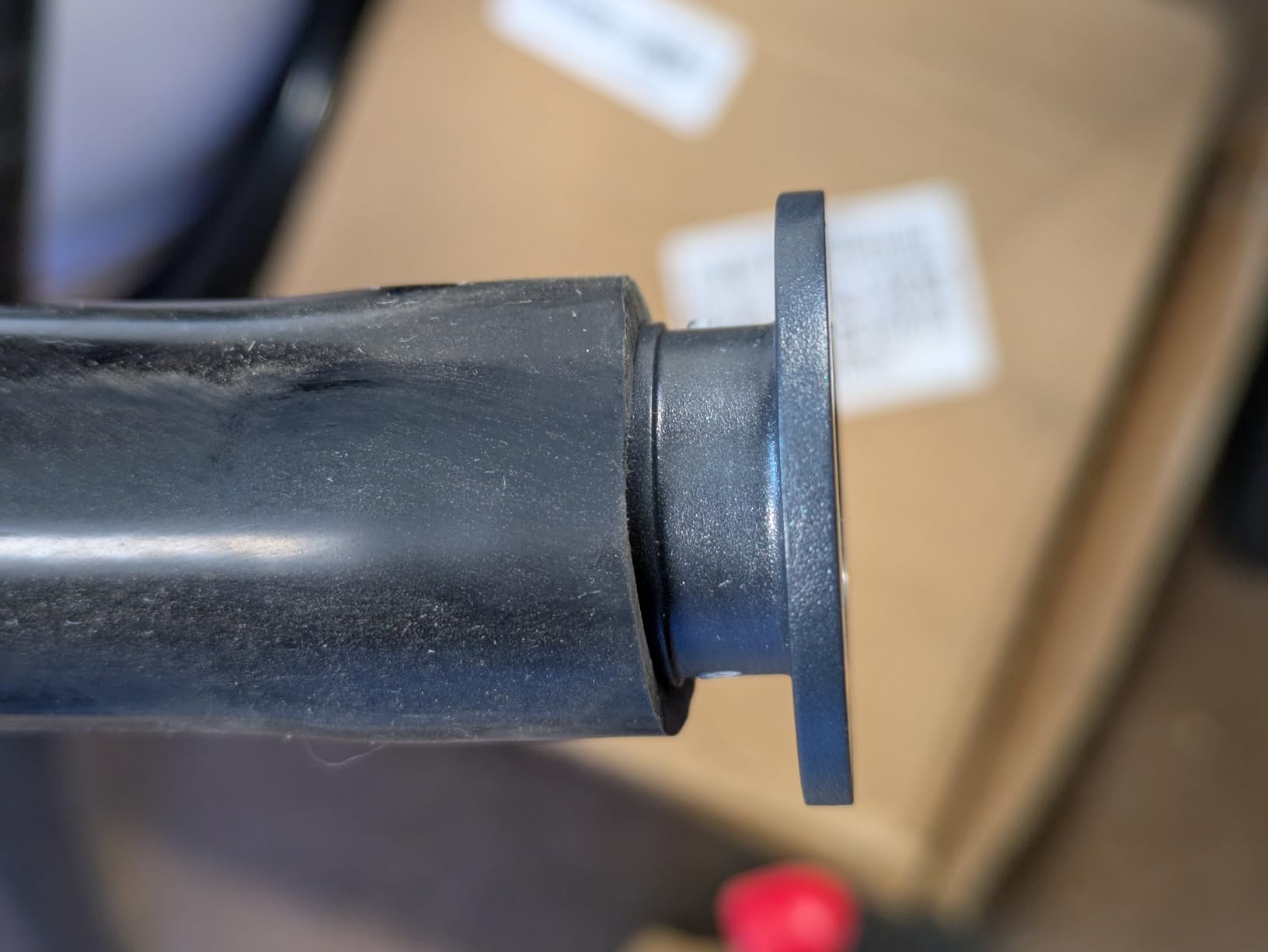Jecod DCP Sine Wave Water Return Pump (DCP-2500) by Jebao customer photo 2