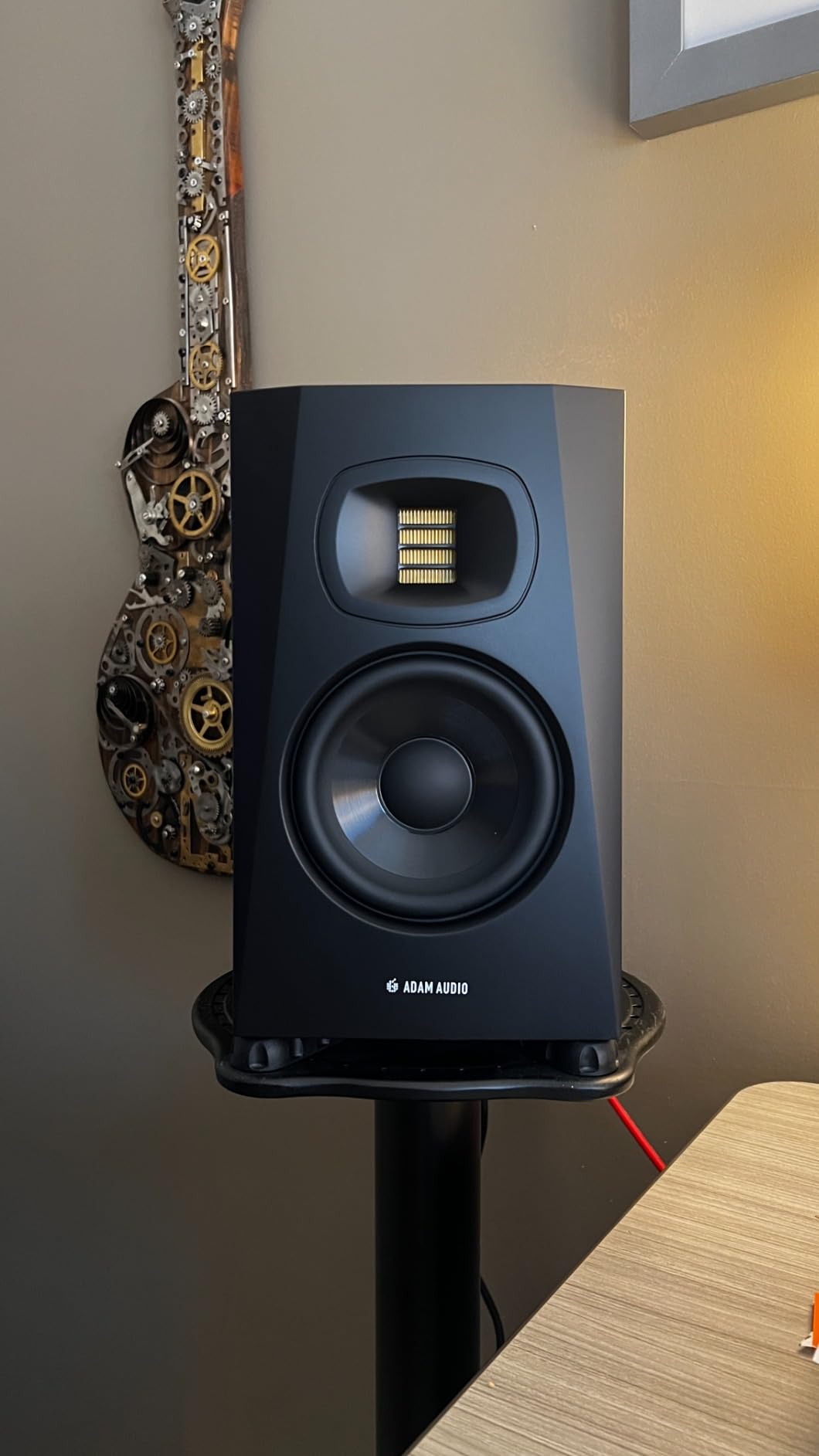ADAM Audio Professional T-Series T5V 5