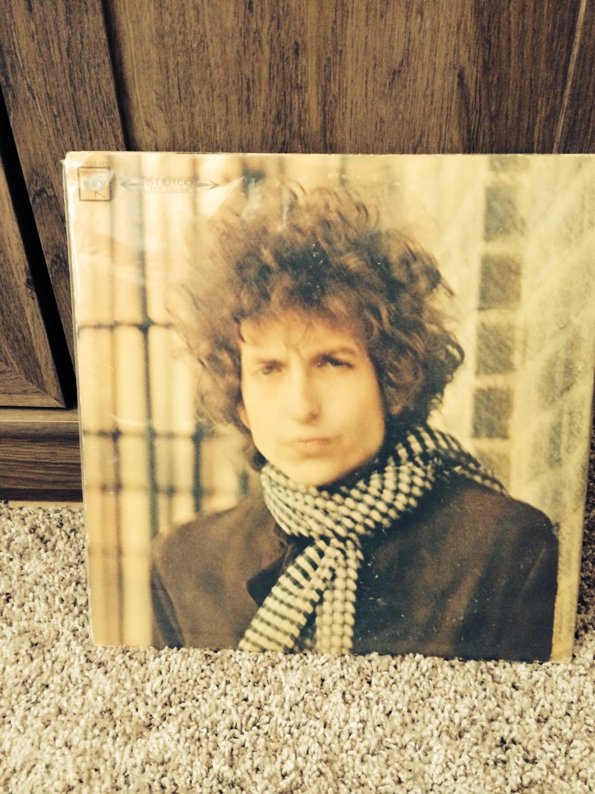 Hudson Hi-Fi Flexible Archival-Grade Vinyl Jacket Outer Sleeves - 100 Pack - Crystal Clear Polypropylene, Anti-Static & Acid-Free customer photo 2