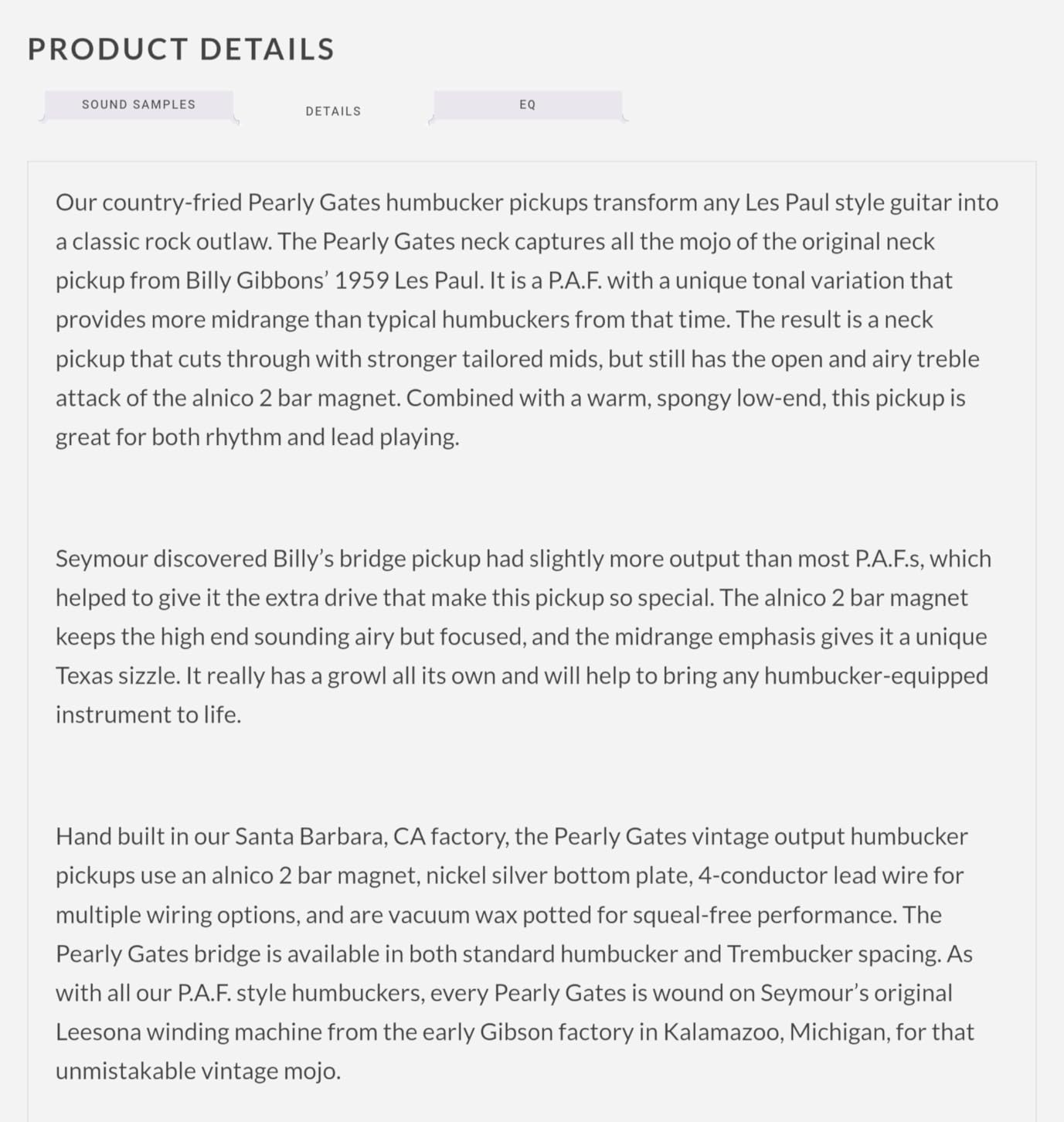 Fender Custom Telecaster FMT HH Electric Guitar, Features Seymour Duncan '59/Pearly Gates Humbuckers with Coil Tap, with 2-Year Warranty, Black Cherry Burst customer photo 2