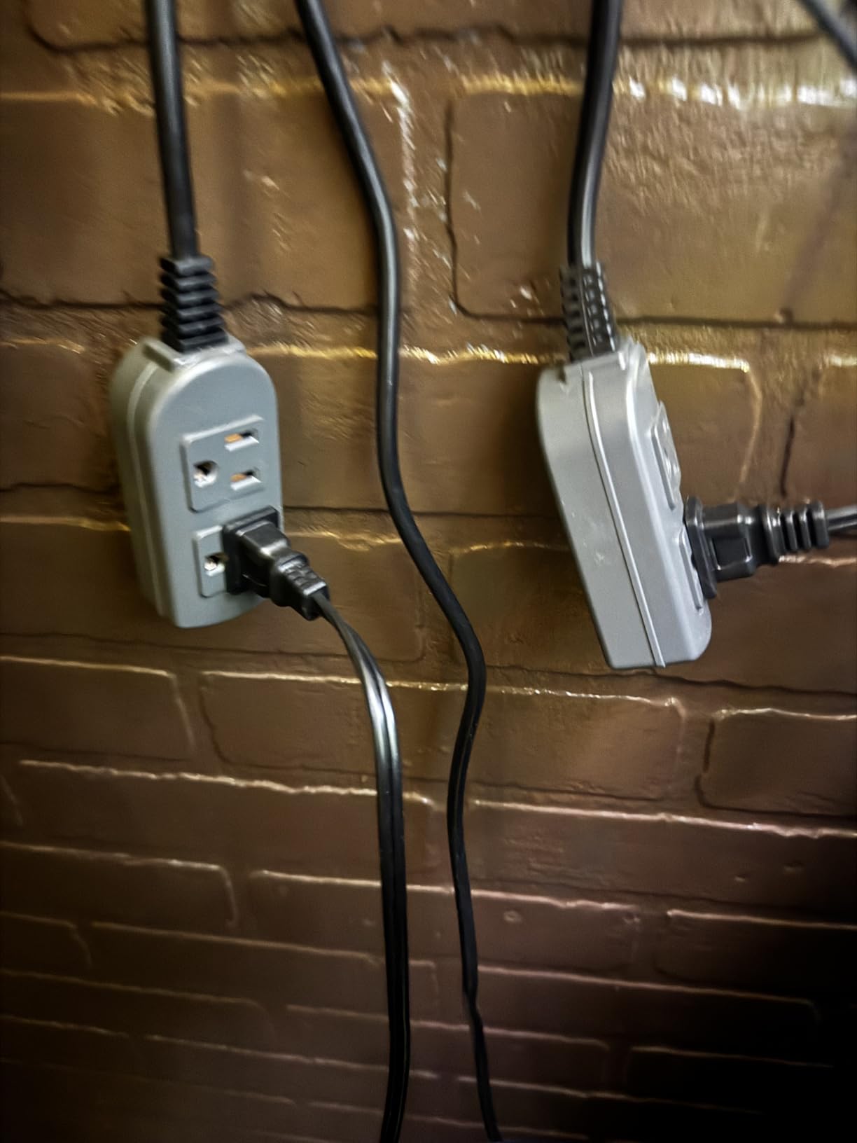 Inkbird Aquarium Heater with Probe Thermostat for Fish Ornamental Shrimp Reef Tanks, 24 Hours Double Time with Day Night Automatic Temperature Controller customer photo 1