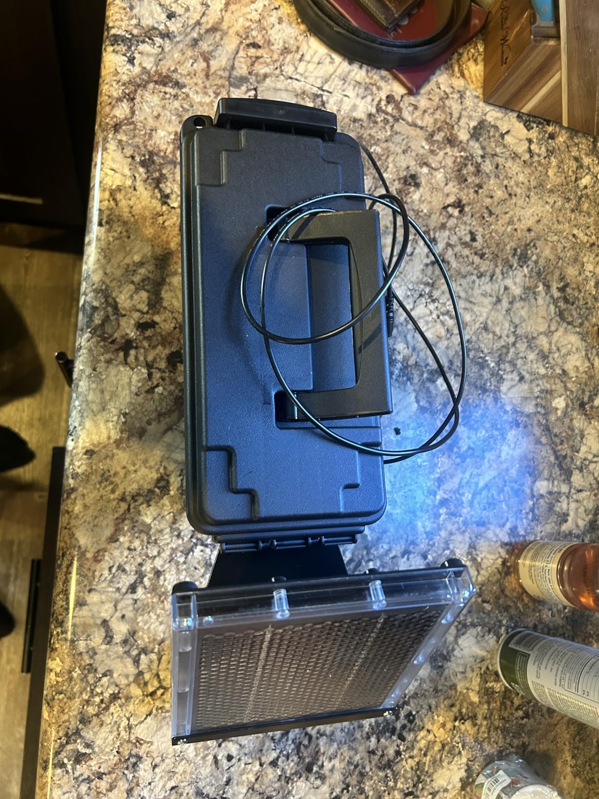 Plano Field Ammo Box .30 customer photo 1