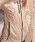 Helly-Hansen Alphelia Jacket for Women - Skiing Jackets with HELLY TECH PROFESSIONAL, Synthetic Insulation, Seam Sealed customer photo 2