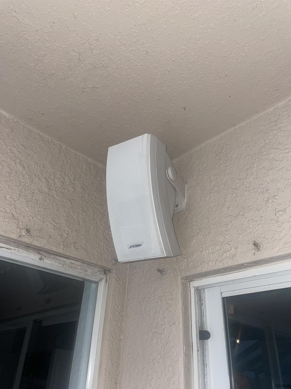 Bose Music Amplifier - Speaker amp with Bluetooth & Wi-Fi connectivity customer photo 2