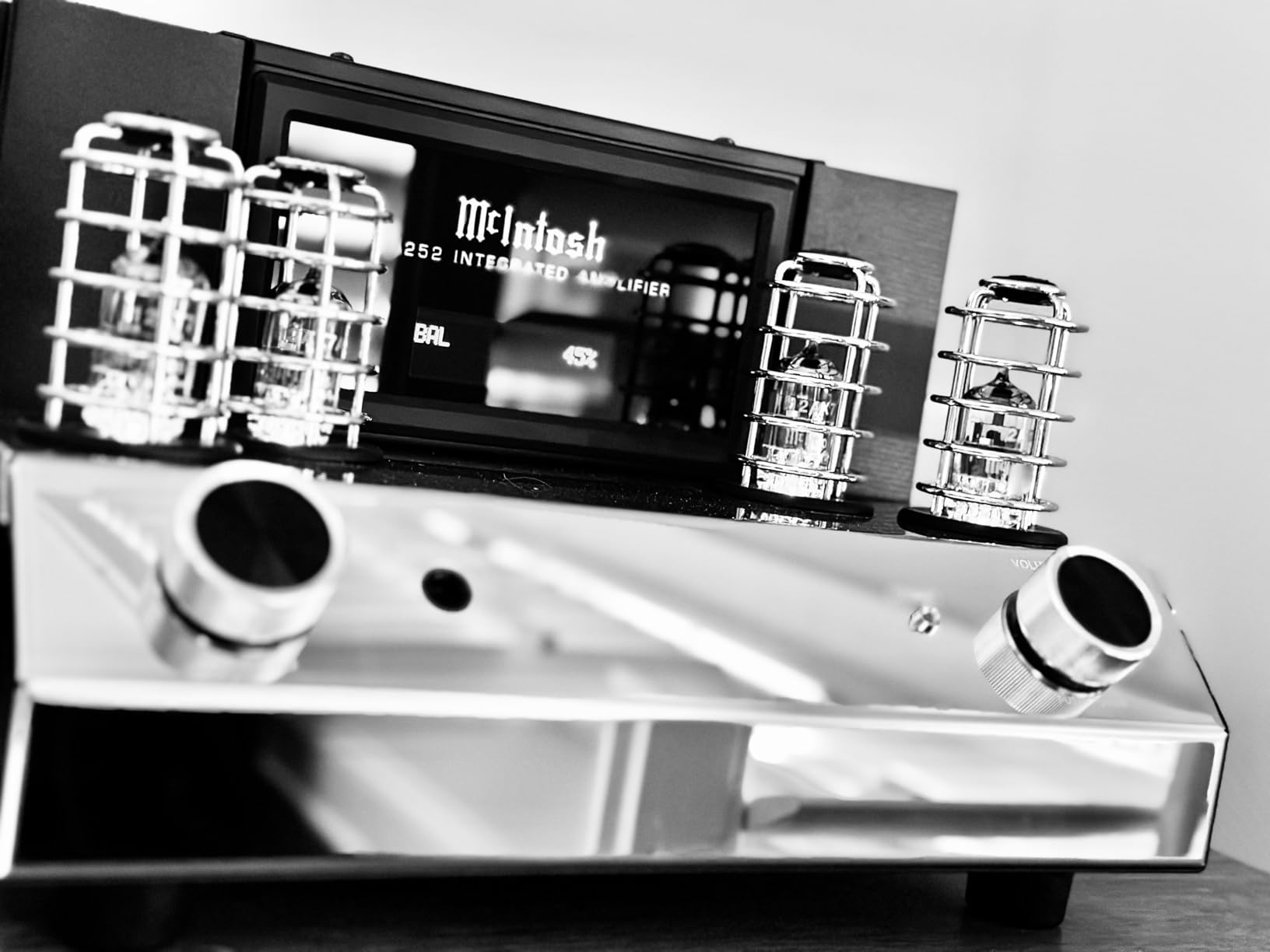 EVERSOLO DMP-A8 Music Streamer, DAP, DAC, Preamp, 4G DDR4 + 64G eMMC AK4191EQ+AK4499EX, ARC Input, IIS Output, UV Meters, Spectrums, Parametric EQ, Pre AMP+10dB Analog gain, DSD512 PCM768kHz/32bit Black customer photo 2