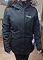 Columbia womens Ava Alpine II Insulated Jacket customer photo 1