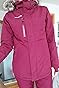 Columbia womens Ava Alpine II Insulated Jacket customer photo 2