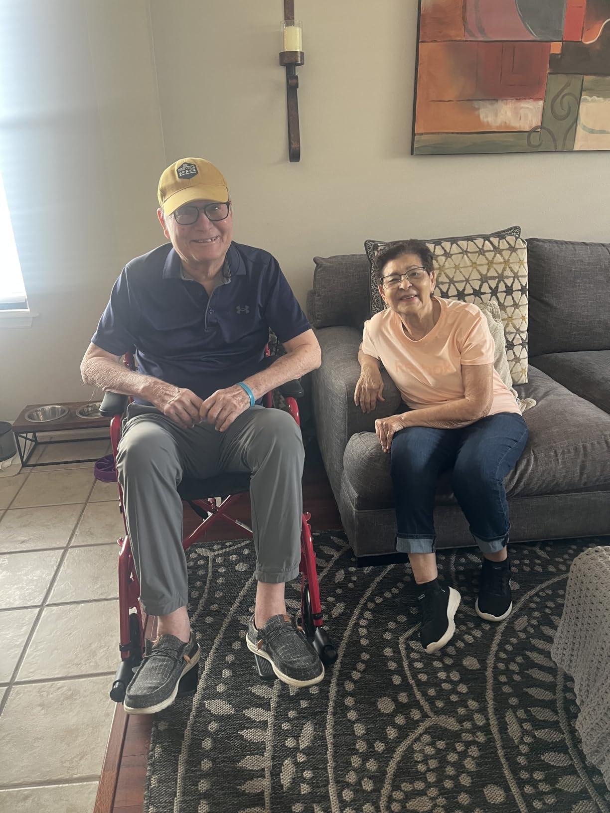 B00537S944 customer photo 1