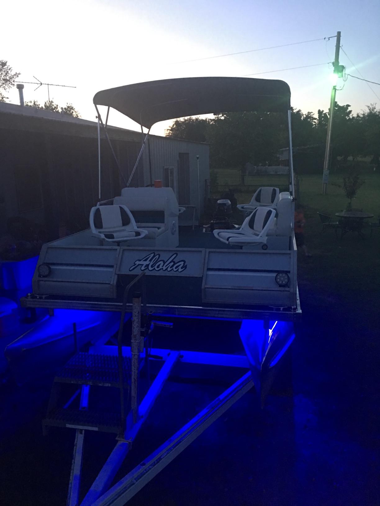 Wise 8WD100-1B DLX Series 37