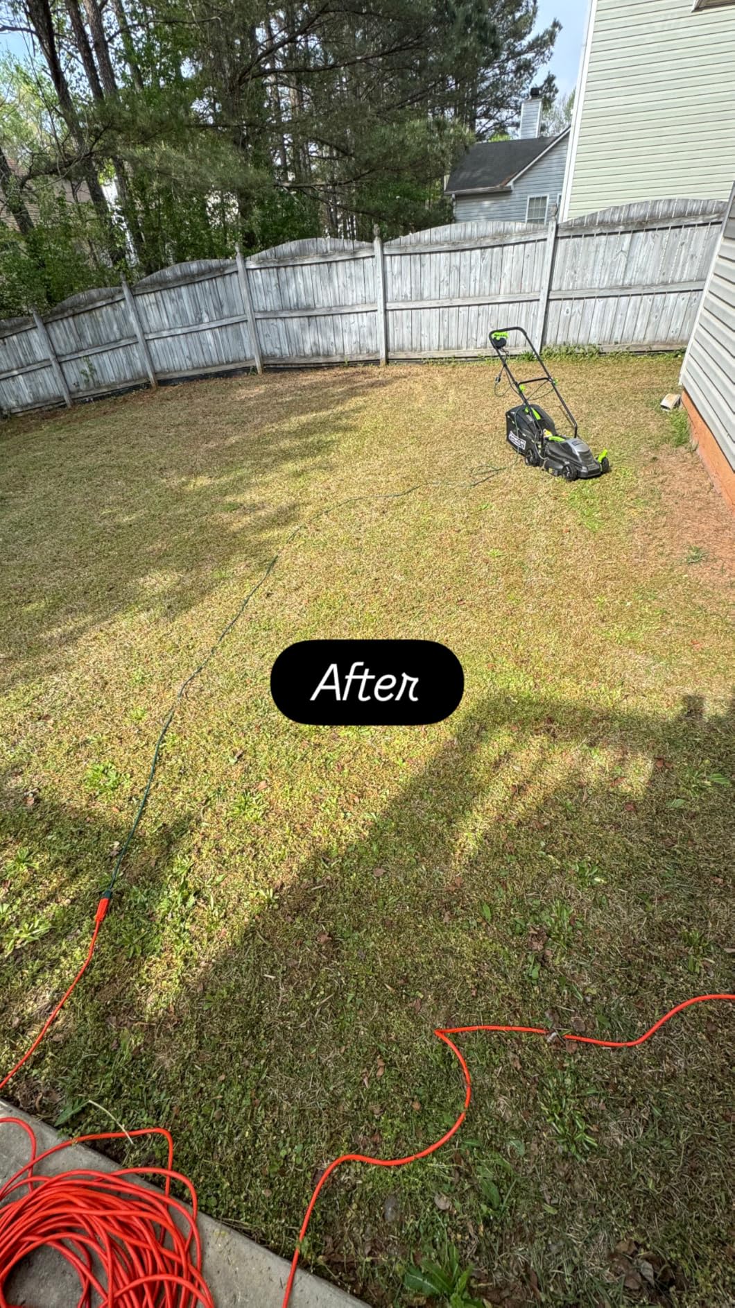 American Lawn Mower Company 50514 14