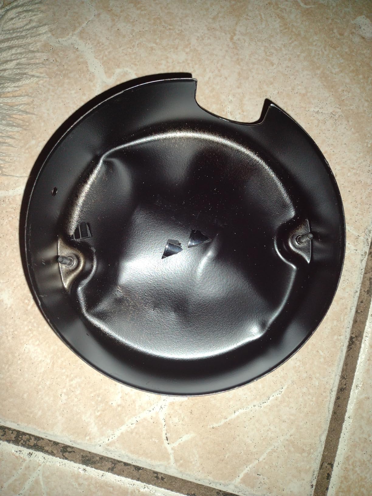 Hayward W3SP2307X10 MaxFlo XL Inground Pool Pump, 1 HP customer photo 2