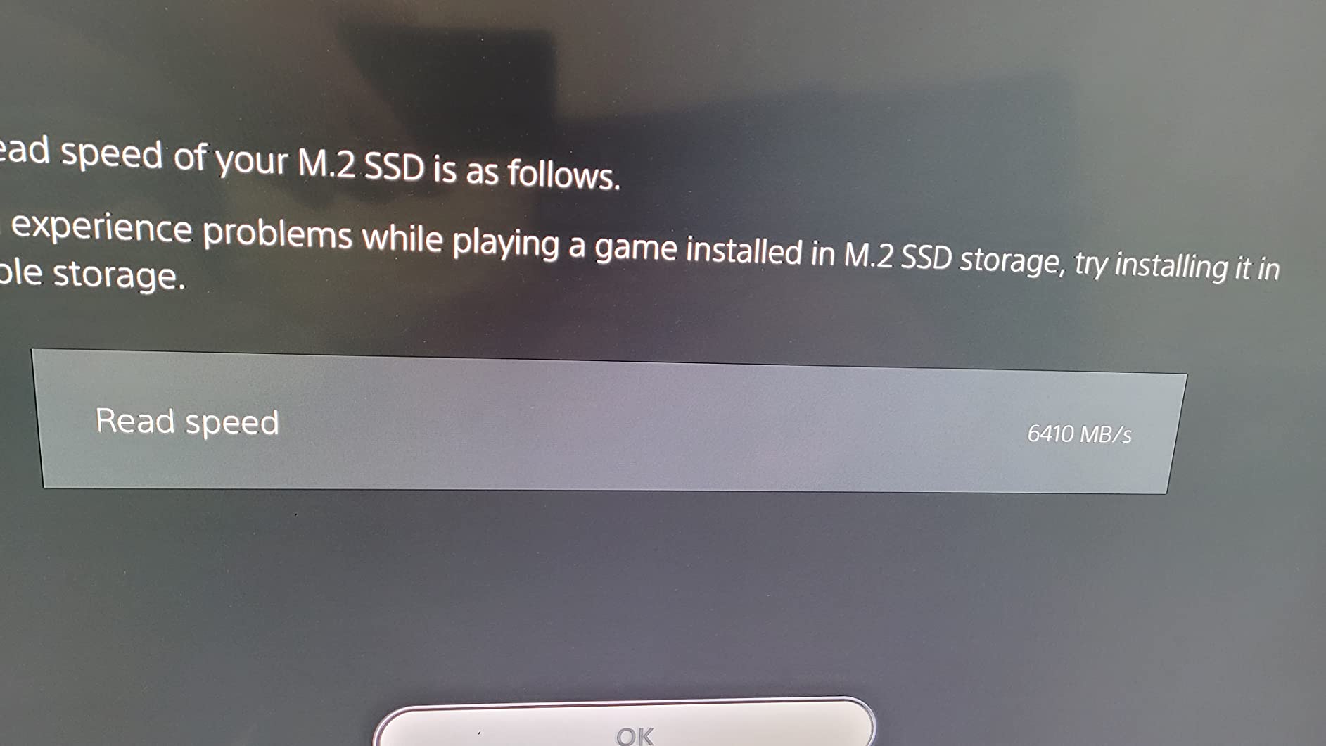 Corsair MP600 PRO LPX 1TB M.2 NVMe PCIe x4 Gen4 SSD - Optimized for PS5 (Up to 7,100MB/sec Sequential Read & 5,800MB/sec Sequential Write Speeds, High-Speed Interface, Compact Form Factor) Black customer photo 1
